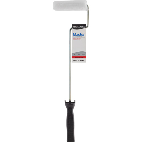 Ensemble complet Little John Master, 2 morcea OSI Industrial Sales