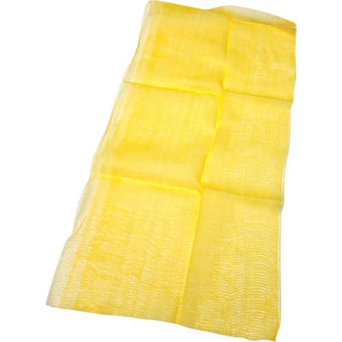 Chiffon collant StainPro OSI Industrial Sales