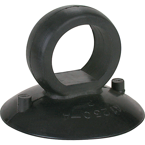 Vacuum Cups - Finger Grabber OSI Industrial Sales