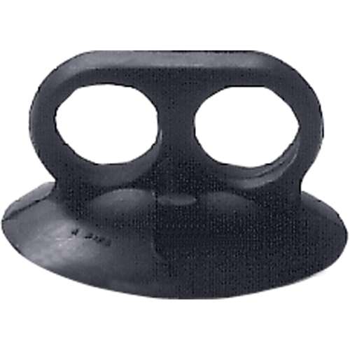 Appareils &agrave; ventouses - Ventouse pour deux doigts OSI Industrial Sales