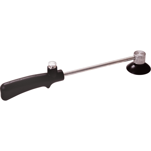 Vacuum Cups - Extra-Strength Punch Press Lifters - Single Cup OSI Industrial Sales