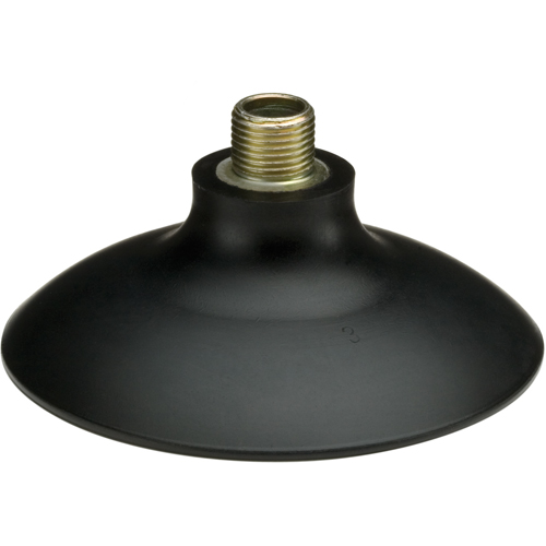 Vacuum Cups - Replacement Cup OSI Industrial Sales