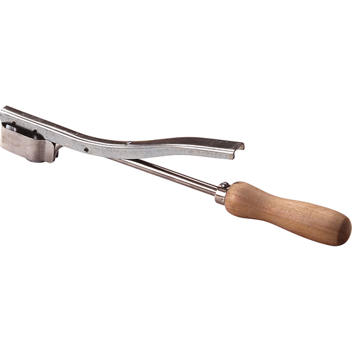 Appareils &agrave; ventouses - Aimants de levage a/rel&acirc;che rapide OSI Industrial Sales