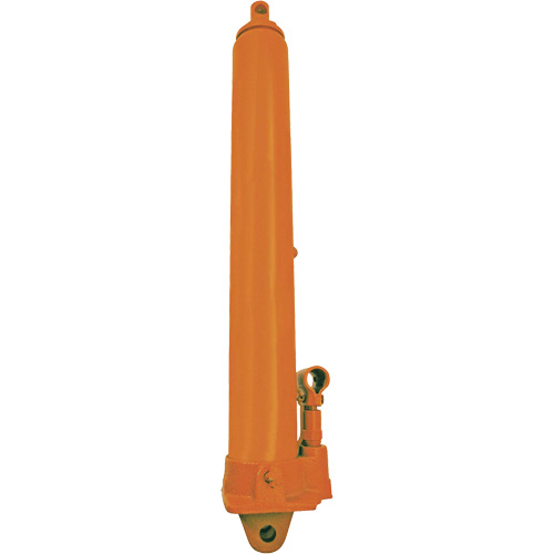 403C Long v&eacute;rin pousseur pour travaux lourds, Course de 20-3/4", Capacit&eacute; de 3 tonne(s) OSI Industrial Sales