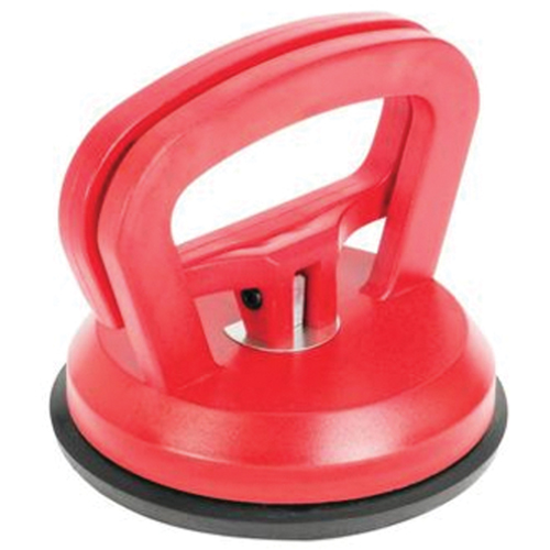 Manually Operated Hand Vacuum Cups - Triple Handcup OSI Industrial Sales