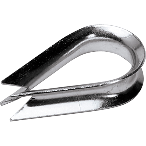 Cosses OSI Industrial Sales