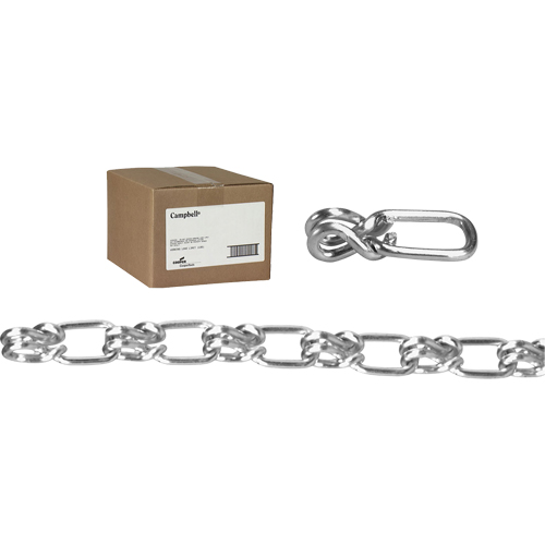 Chains OSI Industrial Sales