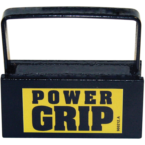 Power Grips OSI Industrial Sales
