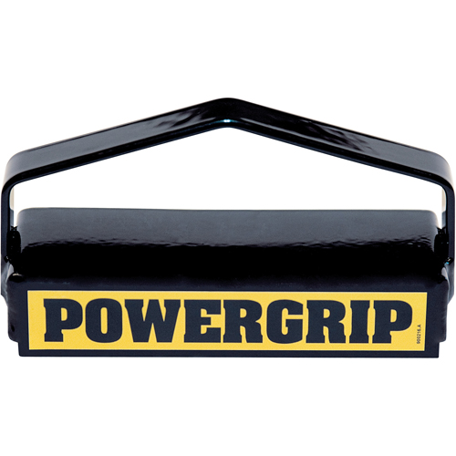 Power Grips OSI Industrial Sales