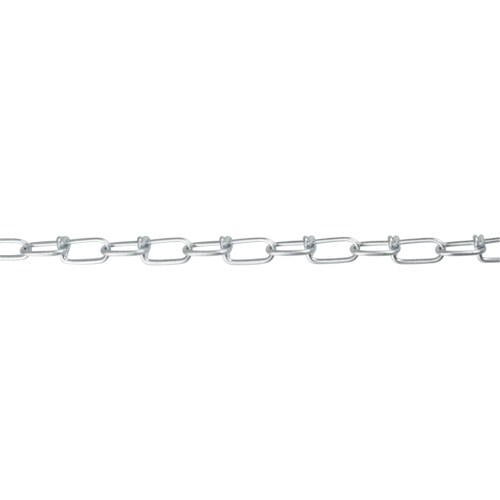 Chaîne Tenso Lion &agrave; boucle double OSI Industrial Sales