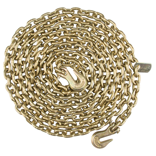 Attaches pour chaîne de transport de calibre 70 OSI Industrial Sales