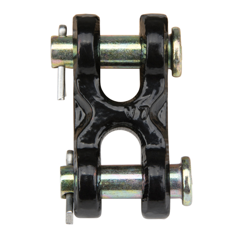 Chain Connecting Link OSI Industrial Sales