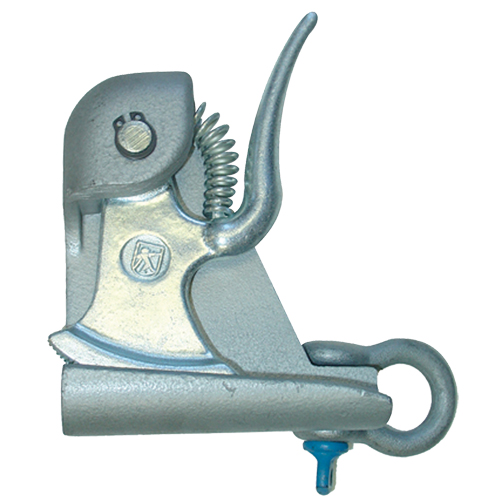 Came pour c&acirc;ble en acier Frog-G2 OSI Industrial Sales