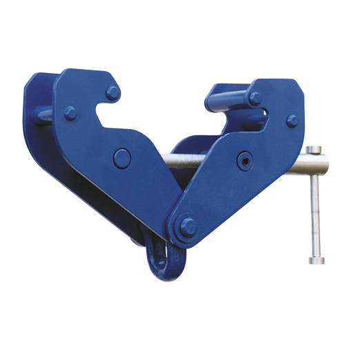 Pince d'ancrage Corso OSI Industrial Sales