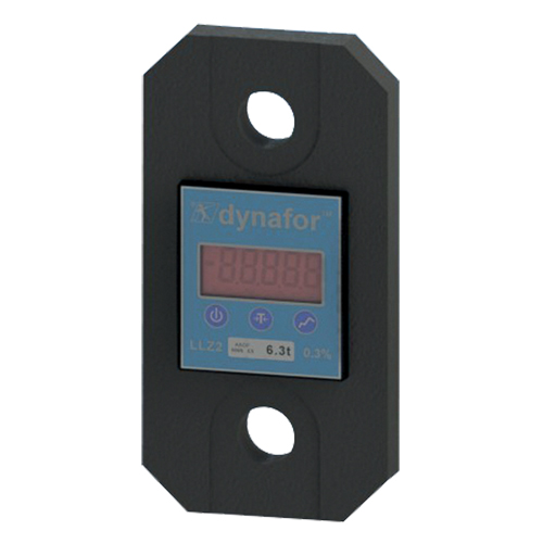 Dynafor&reg; Industrial Load Indicator, 12600 lbs. (6.3 tons) Working Load Limit OSI Industrial Sales