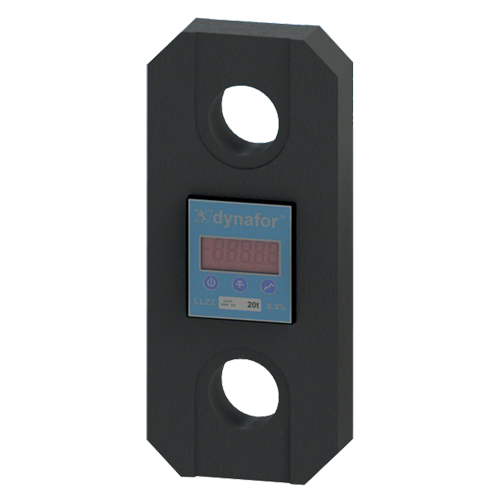 Dynafor&reg; Industrial Load Indicator, 40000 lbs. (20 tons) Working Load Limit OSI Industrial Sales