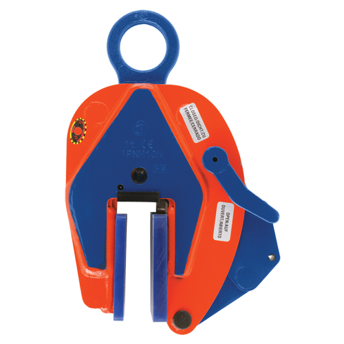 Griffe de levage universelle non marquante IPNM10N  OSI Industrial Sales