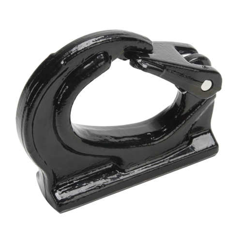 Weld On Hook OSI Industrial Sales