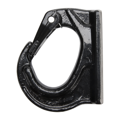 Weld On Hook OSI Industrial Sales