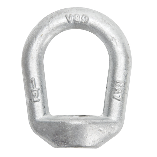 Eye Nut OSI Industrial Sales