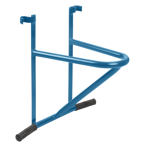 Hand Truck Attachments OSI Industrial Sales