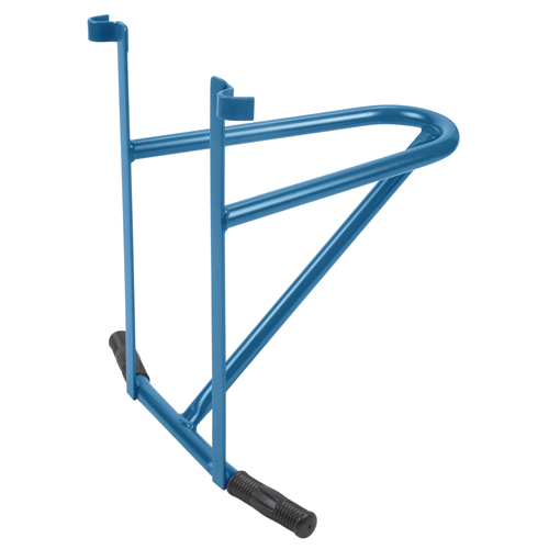 Hand Truck Attachments OSI Industrial Sales