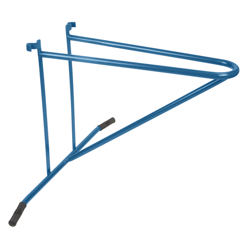 Hand Truck Attachments OSI Industrial Sales