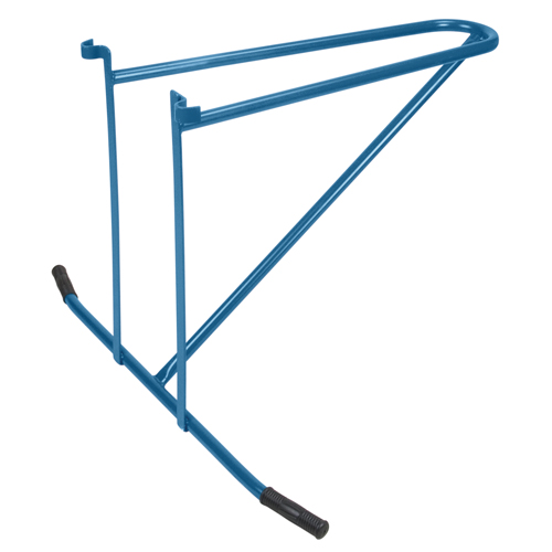 Hand Truck Attachments OSI Industrial Sales