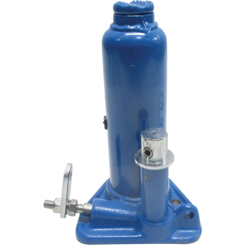 Dandy Lift&reg; Jack Assembly OSI Industrial Sales
