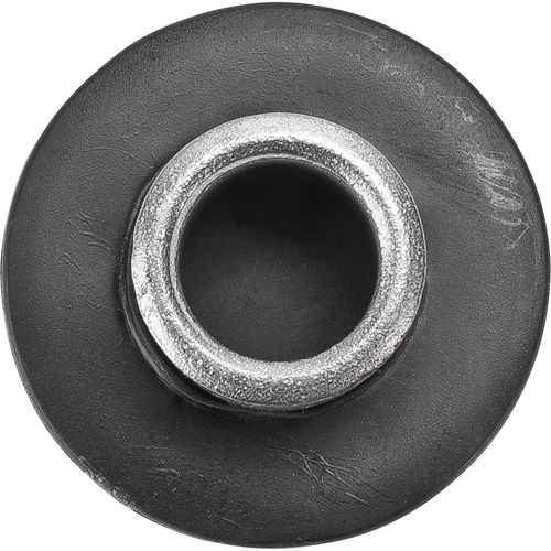 Dandy Lift&reg; Rubber Foot OSI Industrial Sales