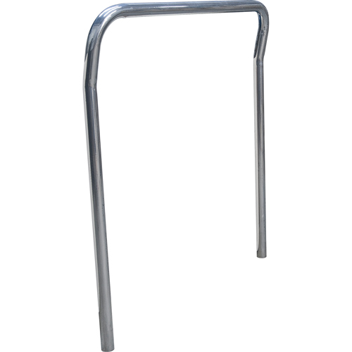 Chariots &agrave; plateforme robustes - Poign&eacute;es de rechange OSI Industrial Sales