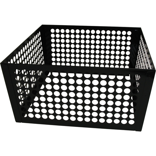 Mover Tricycles OSI Industrial Sales