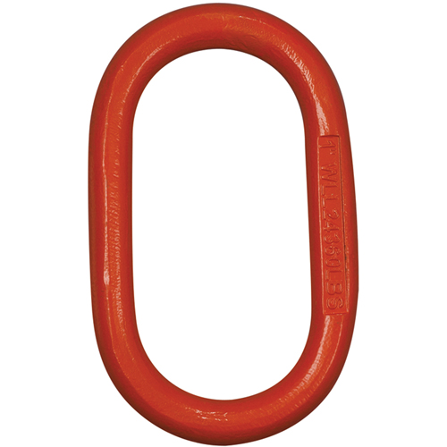 Chain Connecting Link OSI Industrial Sales