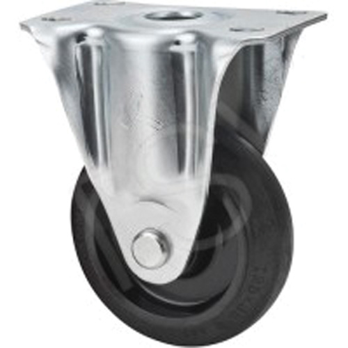 Roulette Dandy Lift OSI Industrial Sales