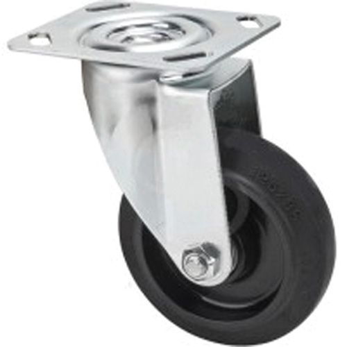 Dandy Lift&reg; Caster OSI Industrial Sales