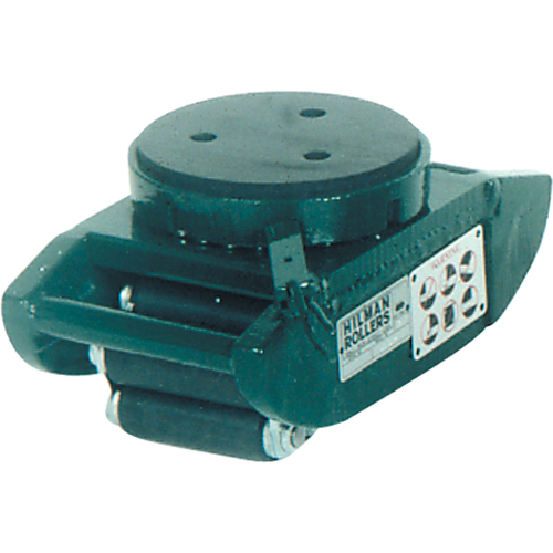 Rouleau de machine OSI Industrial Sales