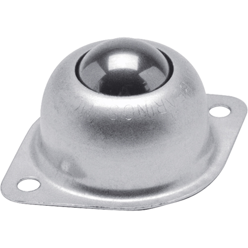 Steel Ball Transfers OSI Industrial Sales
