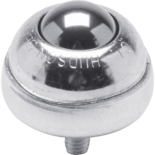 Billes de manutention en acier OSI Industrial Sales