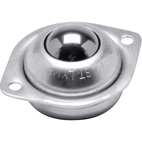 Billes de manutention en acier OSI Industrial Sales