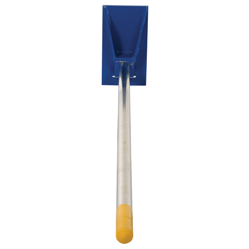 Forklift Carpet Boom, 108-1/2" Length, Carriage Mount, 2500 lbs. Capacity OSI Industrial Sales