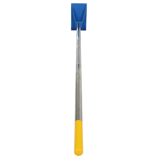 Forklift Carpet Boom, 120-1/2" Length, Carriage Mount, 2200 lbs. Capacity OSI Industrial Sales