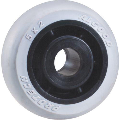 Roues en polyol&eacute;fine ProTech OSI Industrial Sales
