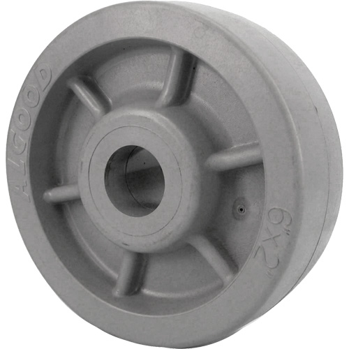 Roues Envirothane OSI Industrial Sales