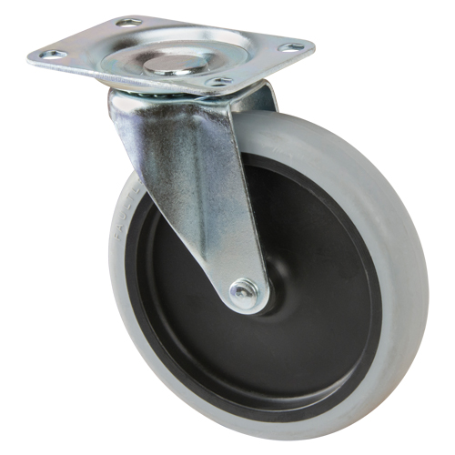 Roulette OSI Industrial Sales