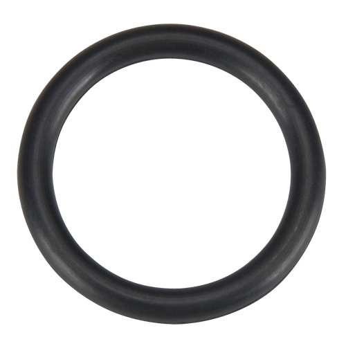 O Ring, Plain OSI Industrial Sales