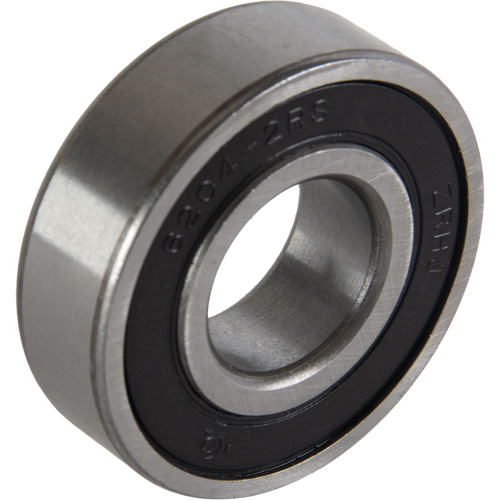 Replacement Bearing For Kleton Heavy-Duty Pallet Truck Wheels OSI Industrial Sales