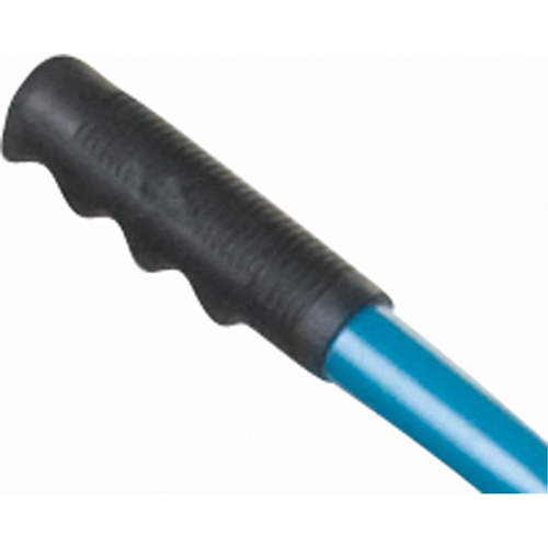 Hand Truck Replacement Hand Grip OSI Industrial Sales
