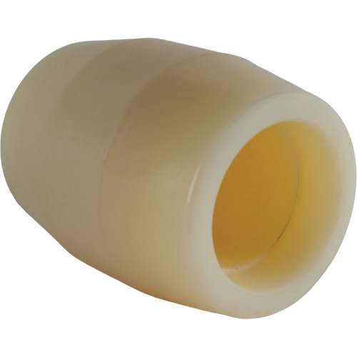 Roue de charge en nylon de remplacement pour transpalettes robustes Kleton OSI Industrial Sales