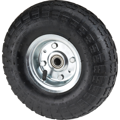 Hand Truck Replacement Wheel OSI Industrial Sales