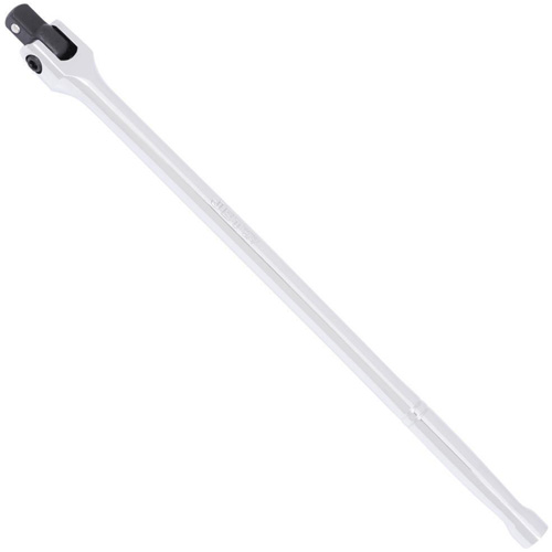 Barre &agrave; manche flexible SA1202, Prise de 1/2", Poign&eacute;e Ergonomique OSI Industrial Sales